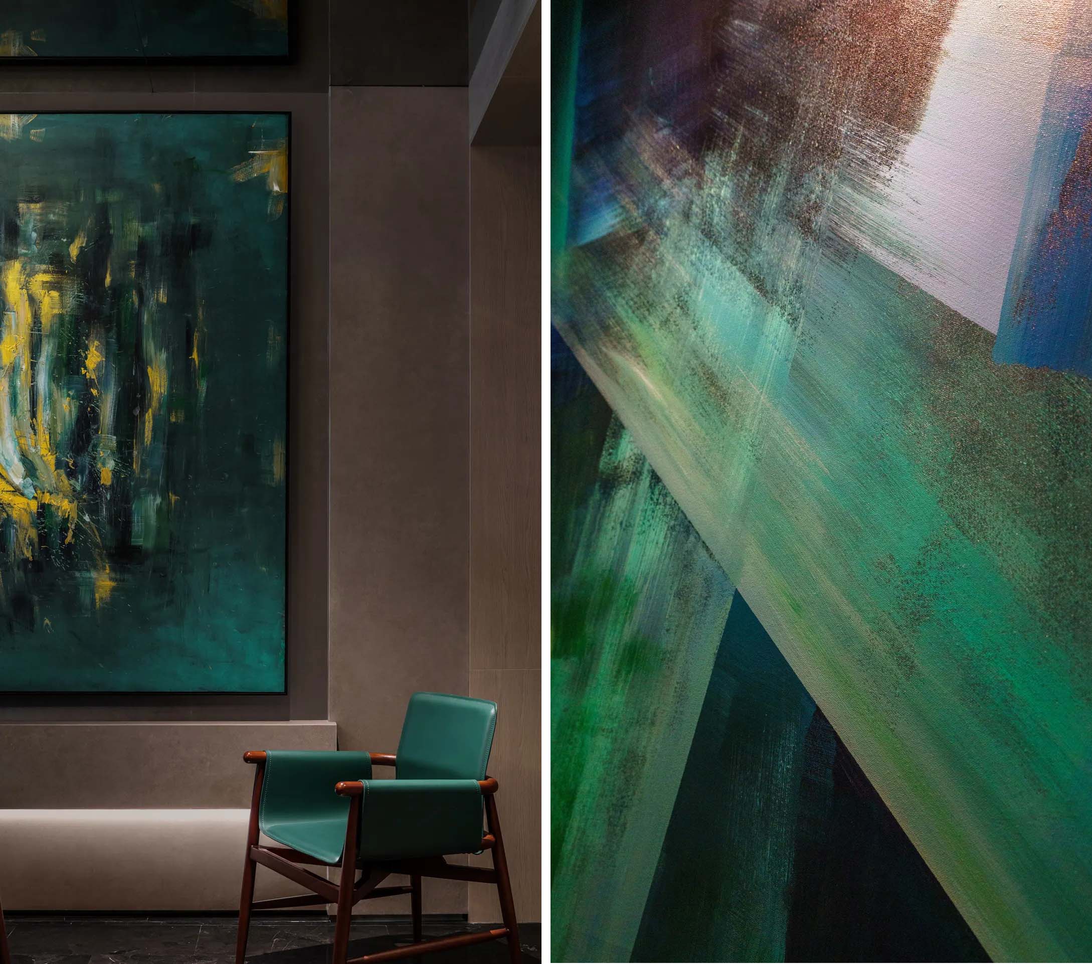 黃永才,RMA共和都市,餐廳設計,餐廳設計案例,休閑餐廳設計,主題餐廳設計,餐廳裝修,寧夏吳忠杜優素羊雜碎(黃河路店),寧夏