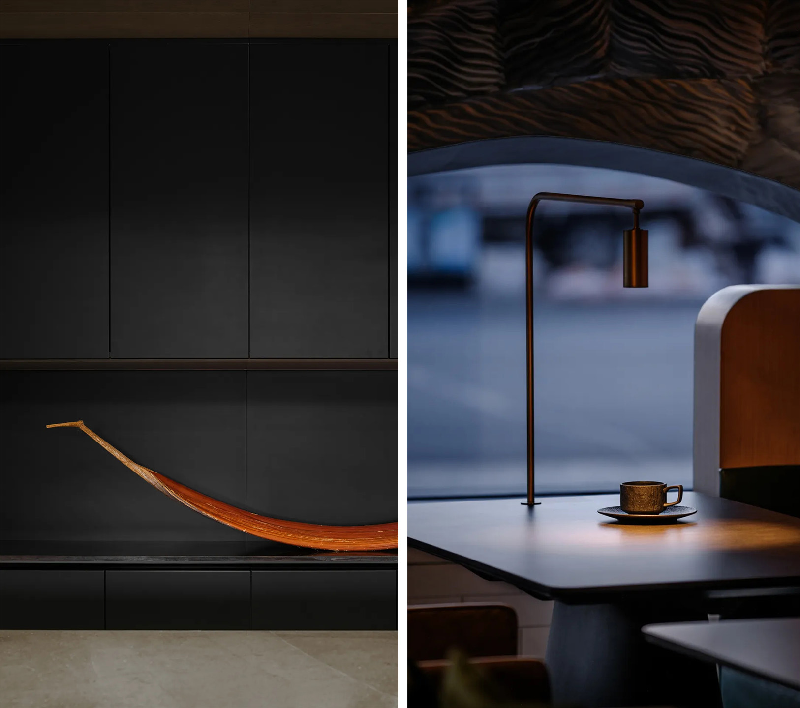 黃永才,RMA共和都市,餐廳設計,餐廳設計案例,休閑餐廳設計,主題餐廳設計,餐廳裝修,寧夏吳忠杜優素羊雜碎(黃河路店),寧夏