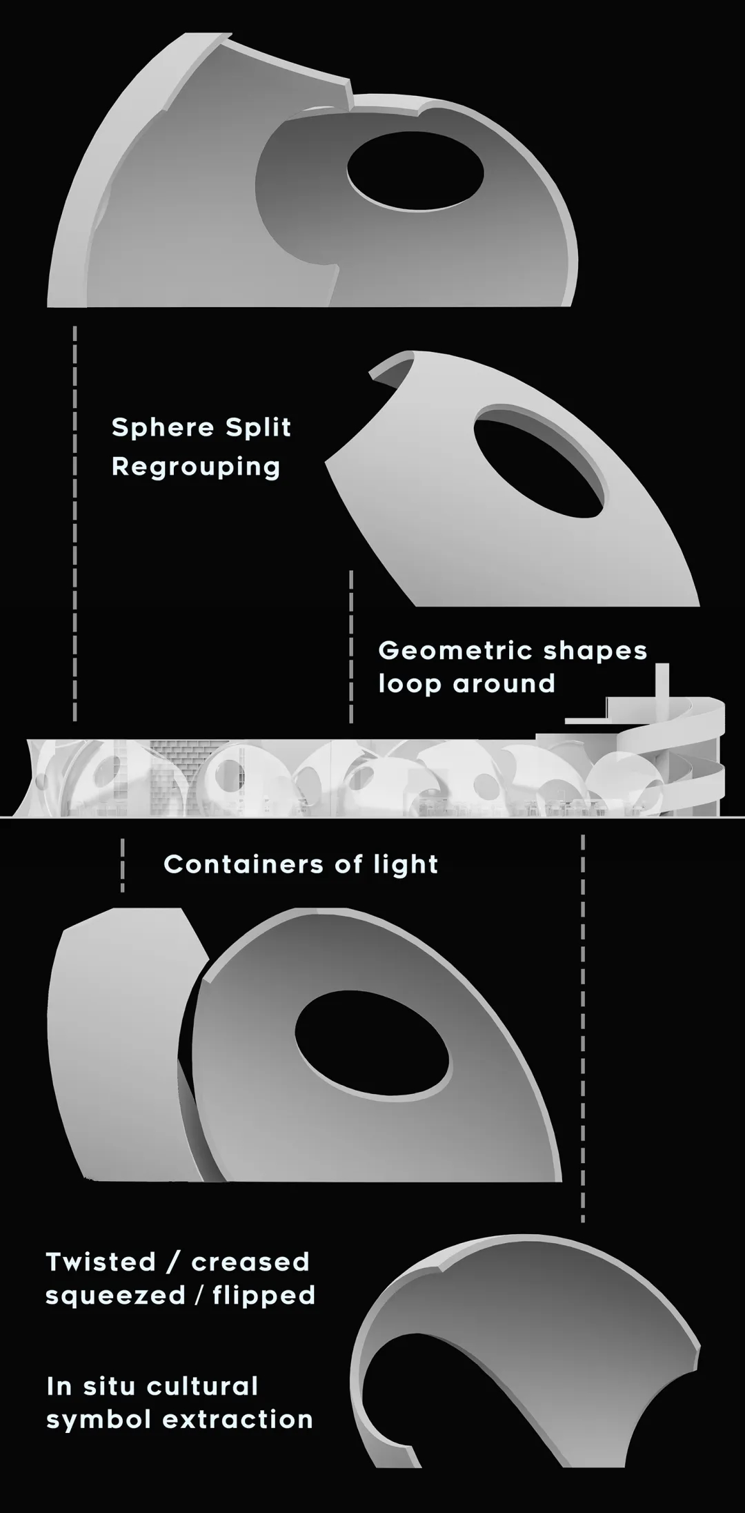 黃永才,RMA共和都市,餐廳設計,餐廳設計案例,休閑餐廳設計,主題餐廳設計,餐廳裝修,寧夏吳忠杜優素羊雜碎(黃河路店),寧夏