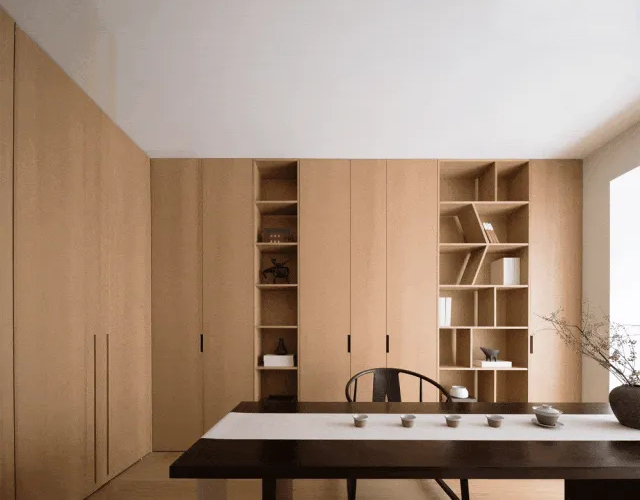 210㎡複式設計,210㎡,複式住宅設計,複式,複古原木風,現代風格複式設計,複式住宅設計案例,複式住宅設計方案,溫州複式住宅,溫州,柒築空間設計,黃齊正,黃小影