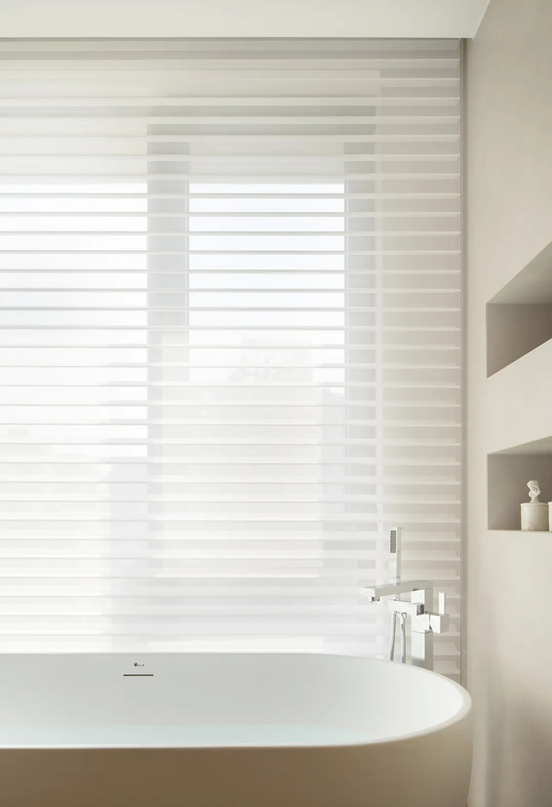 210㎡複式設計,210㎡,複式住宅設計,複式,複古原木風,現代風格複式設計,複式住宅設計案例,複式住宅設計方案,溫州複式住宅,溫州,柒築空間設計,黃齊正,黃小影