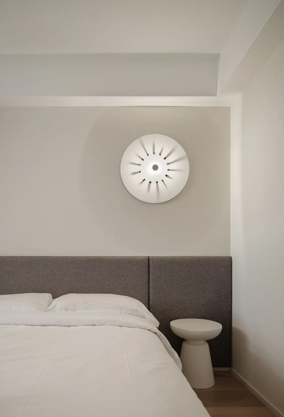 210㎡複式設計,210㎡,複式住宅設計,複式,複古原木風,現代風格複式設計,複式住宅設計案例,複式住宅設計方案,溫州複式住宅,溫州,柒築空間設計,黃齊正,黃小影