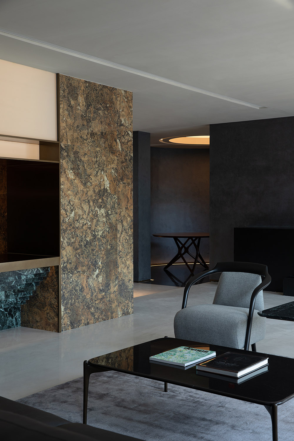 會所設計,會所俱樂部設計,俱樂部設計,會所設計方案,會所接待空間設計,杭州龍塢俠客吧俱樂部,杭州,慢珊瑚設計