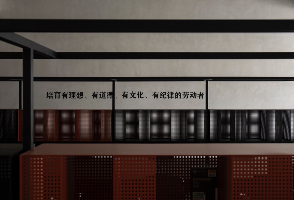 工作室設計,辦公室設計,辦公室裝修,開放式辦公室設計,現代風格工作室設計,廈門喜瑪拉雅設計辦公室,廈門,喜瑪拉雅設計