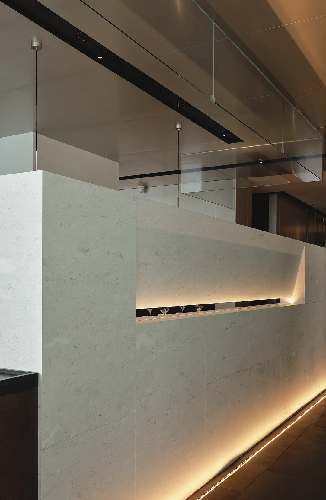 餐廳設計,火鍋店設計,火鍋店設計案例,火鍋店設計方案,火鍋店裝修,主題餐廳設計,海鮮火鍋店設計,休閑餐廳設計,嘉興玉品湯臣火鍋梅灣店,嘉興,山點水設計師事務所,金國平