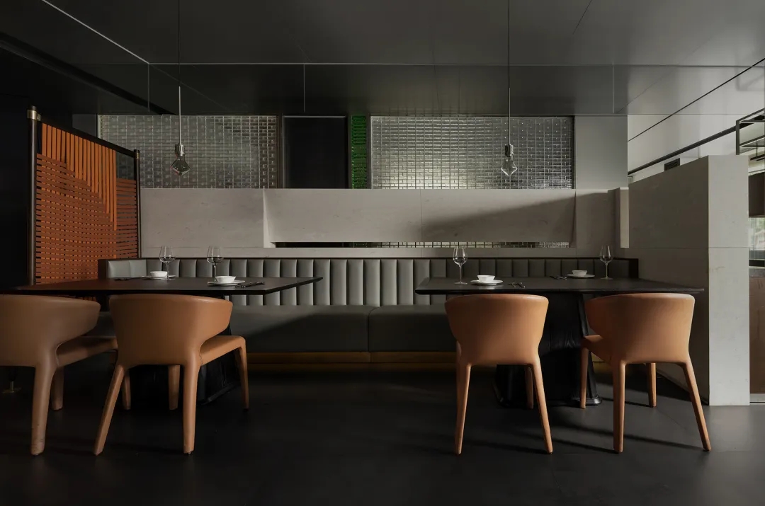 餐廳設計,火鍋店設計,火鍋店設計案例,火鍋店設計方案,火鍋店裝修,主題餐廳設計,海鮮火鍋店設計,休閑餐廳設計,嘉興玉品湯臣火鍋梅灣店,嘉興,山點水設計師事務所,金國平