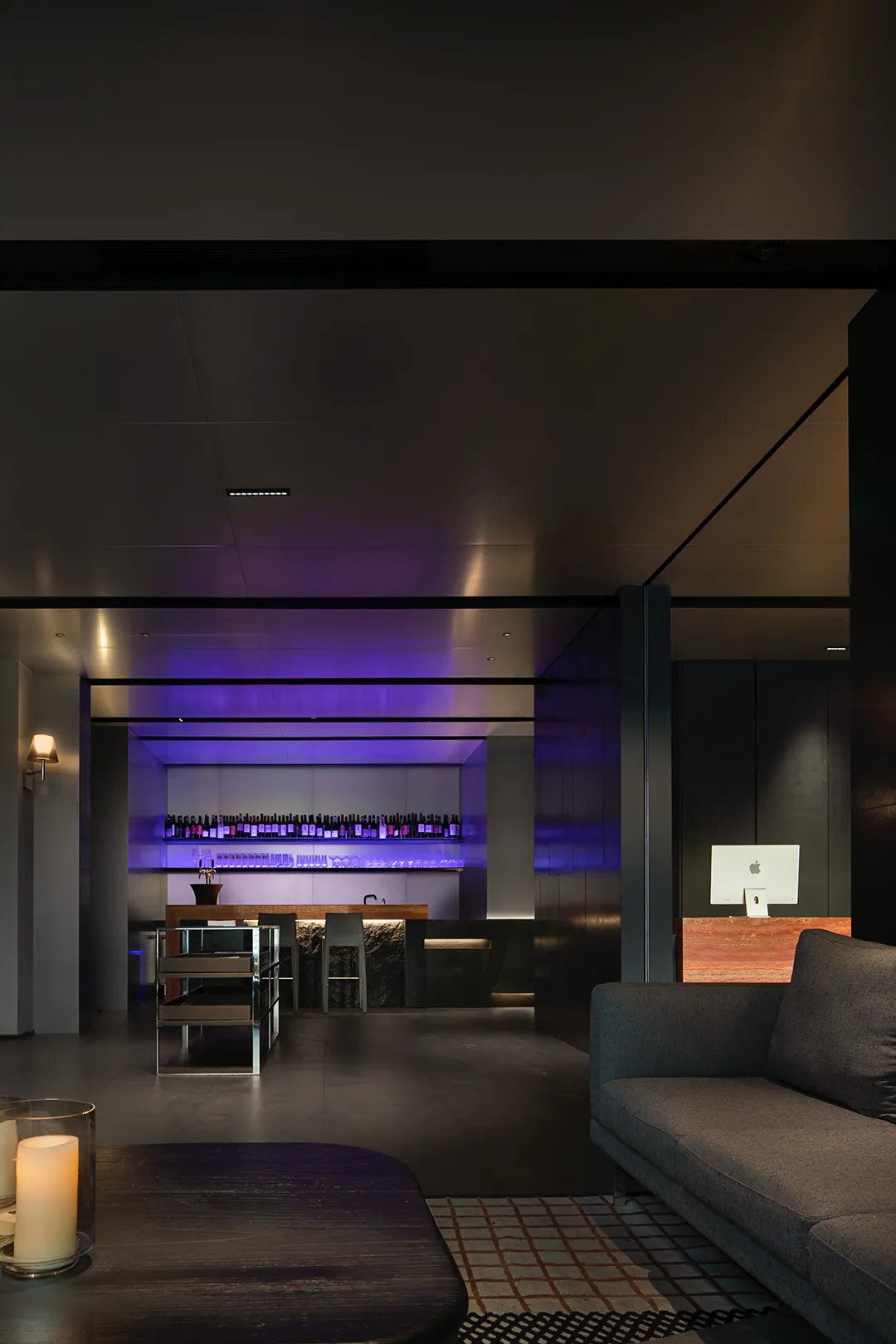 餐廳設計,火鍋店設計,火鍋店設計案例,火鍋店設計方案,火鍋店裝修,主題餐廳設計,海鮮火鍋店設計,休閑餐廳設計,嘉興玉品湯臣火鍋梅灣店,嘉興,山點水設計師事務所,金國平