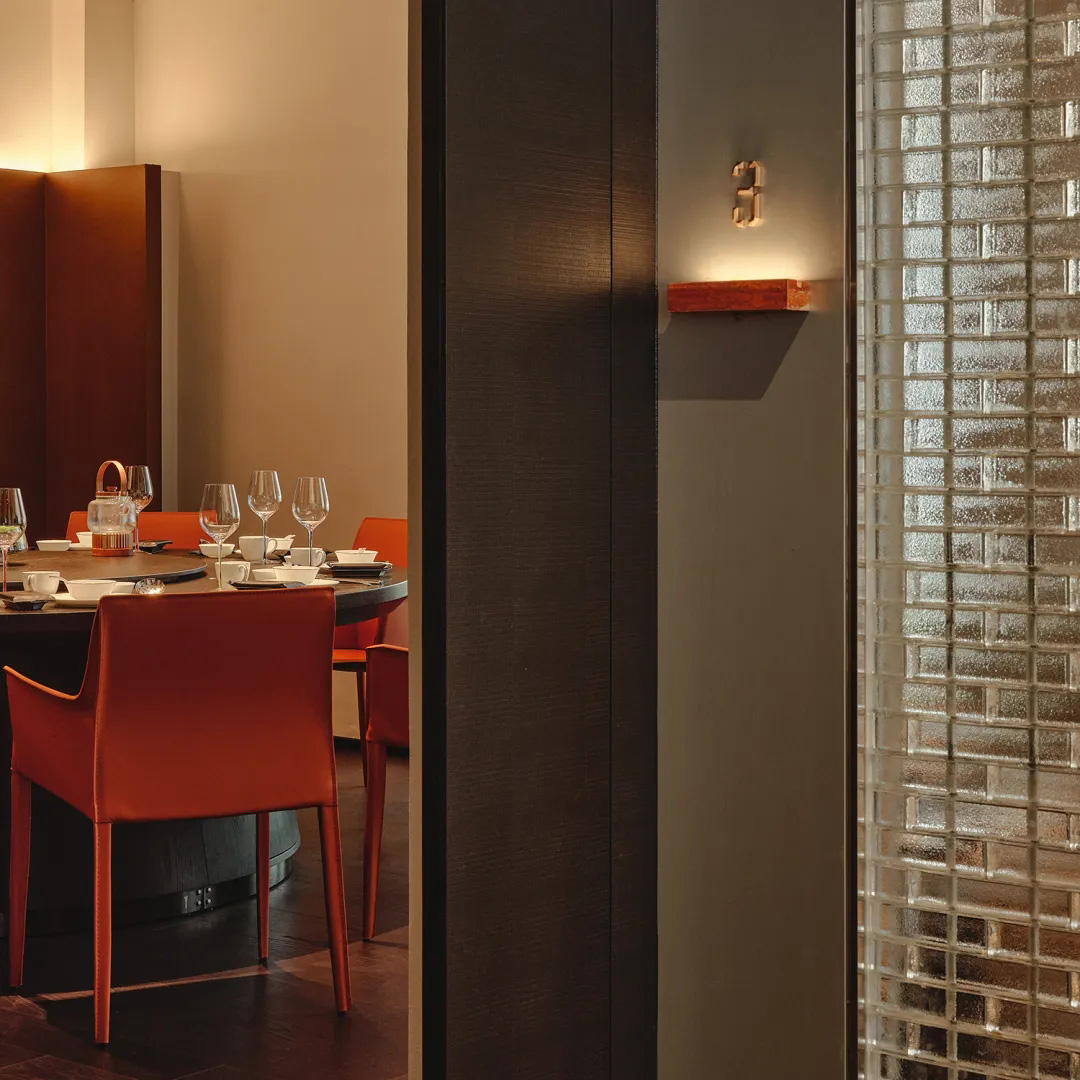 餐廳設計,火鍋店設計,火鍋店設計案例,火鍋店設計方案,火鍋店裝修,主題餐廳設計,海鮮火鍋店設計,休閑餐廳設計,嘉興玉品湯臣火鍋梅灣店,嘉興,山點水設計師事務所,金國平