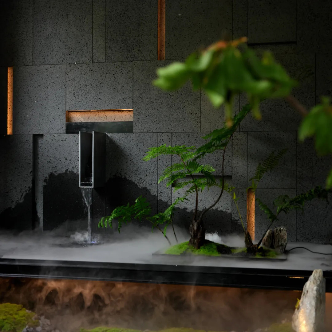 餐廳設計,火鍋店設計,火鍋店設計案例,火鍋店設計方案,火鍋店裝修,主題餐廳設計,海鮮火鍋店設計,休閑餐廳設計,嘉興玉品湯臣火鍋梅灣店,嘉興,山點水設計師事務所,金國平