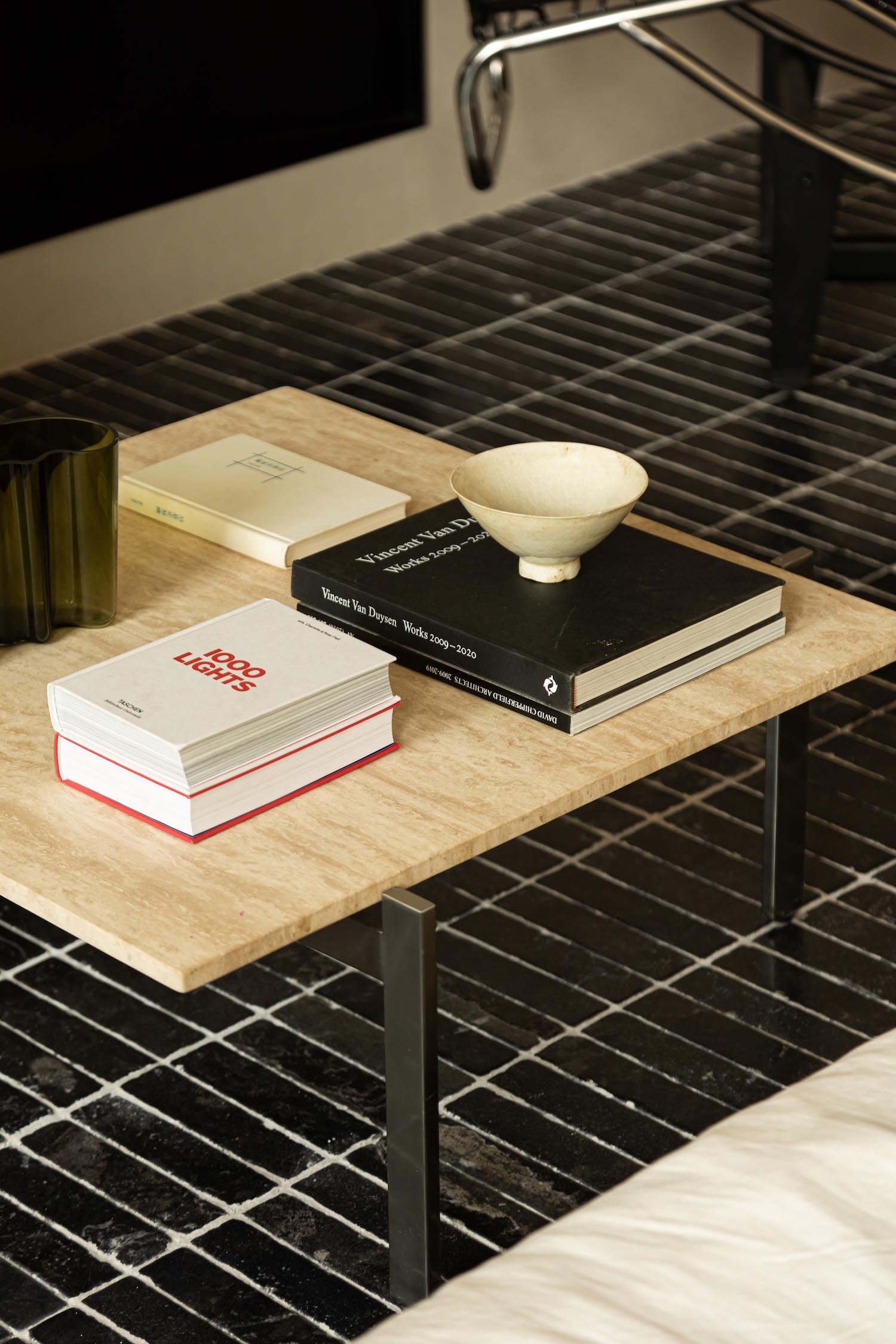 瑜伽工作室設計,瑜伽店設計,瑜伽工作室設計案例,瑜伽工作室設計方案,XYH Design,九江