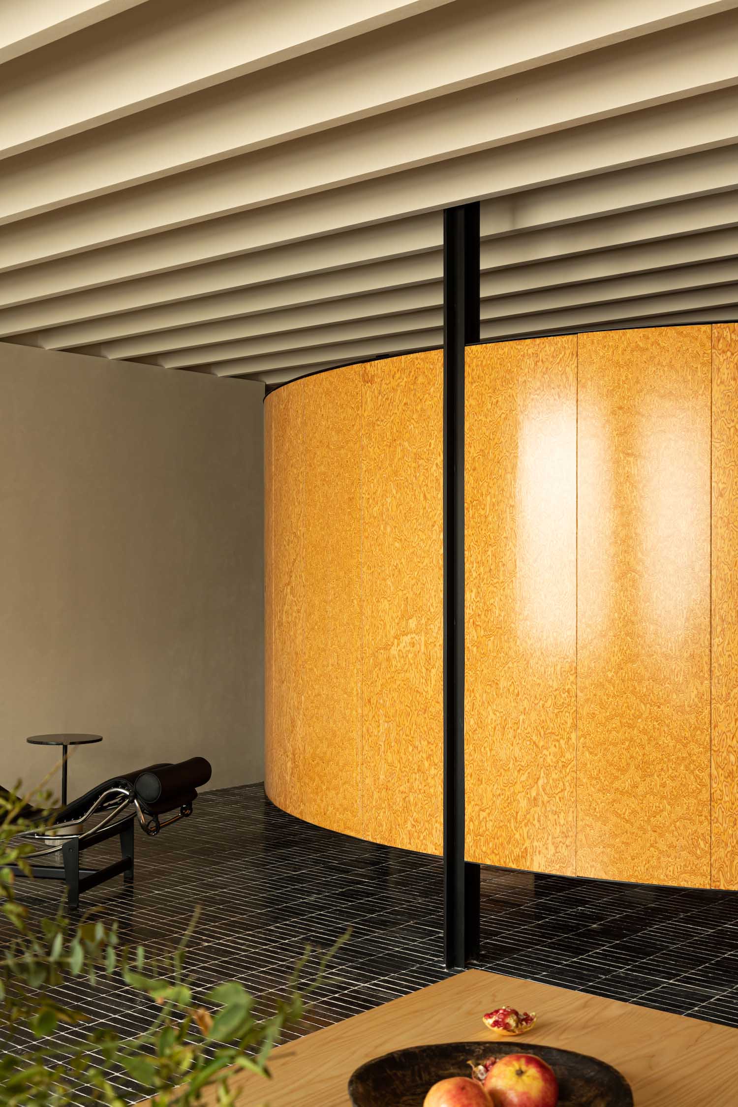 瑜伽工作室設計,瑜伽店設計,瑜伽工作室設計案例,瑜伽工作室設計方案,XYH Design,九江