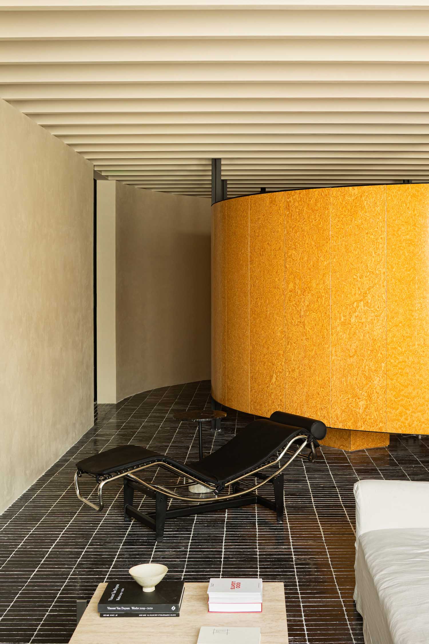 瑜伽工作室設計,瑜伽店設計,瑜伽工作室設計案例,瑜伽工作室設計方案,XYH Design,九江