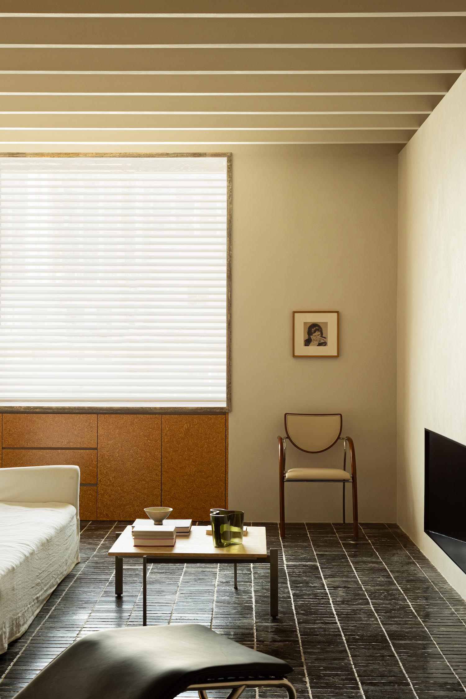 瑜伽工作室設計,瑜伽店設計,瑜伽工作室設計案例,瑜伽工作室設計方案,XYH Design,九江