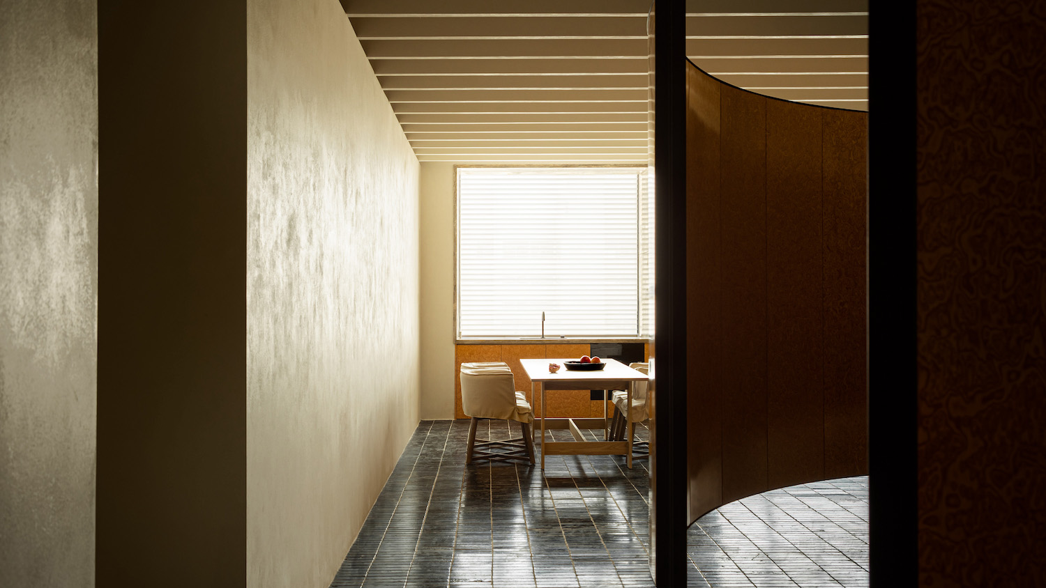 瑜伽工作室設計,瑜伽店設計,瑜伽工作室設計案例,瑜伽工作室設計方案,XYH Design,九江