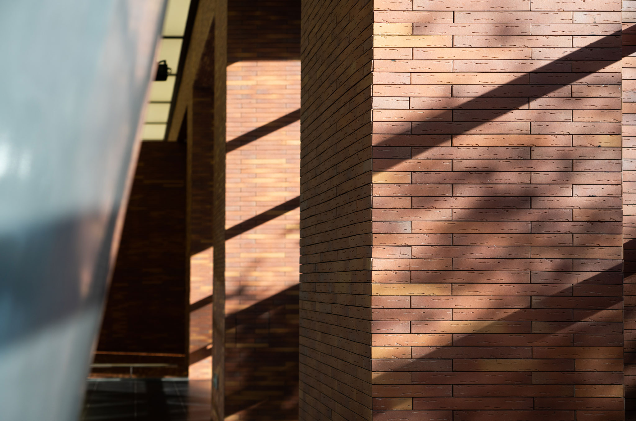 展廳設計,商業展廳設計,企業展廳設計,展廳設計案例,知嘛健康,北京知嘛健康元宇宙數字工廠,商業空間,北京,WUUX無象空間