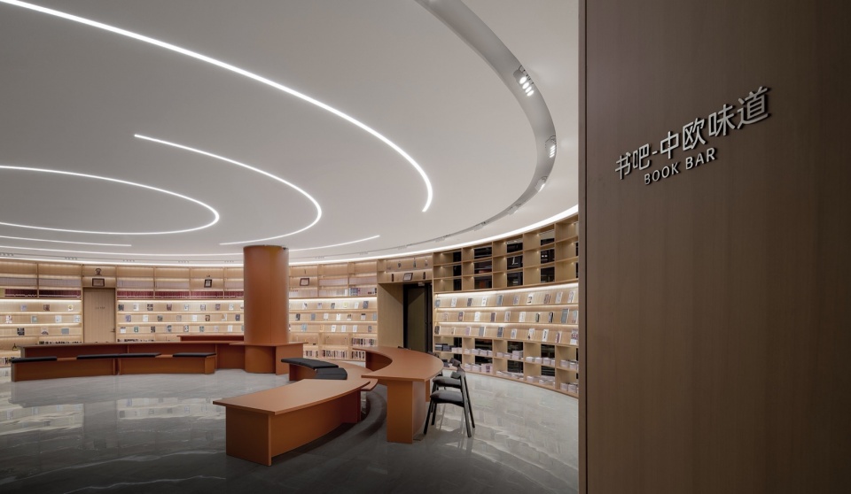 商學院設計,教學樓設計,教學樓建築設計,校園設計,建築設計,中歐國際工商學院深圳校區,深圳,太穀設計