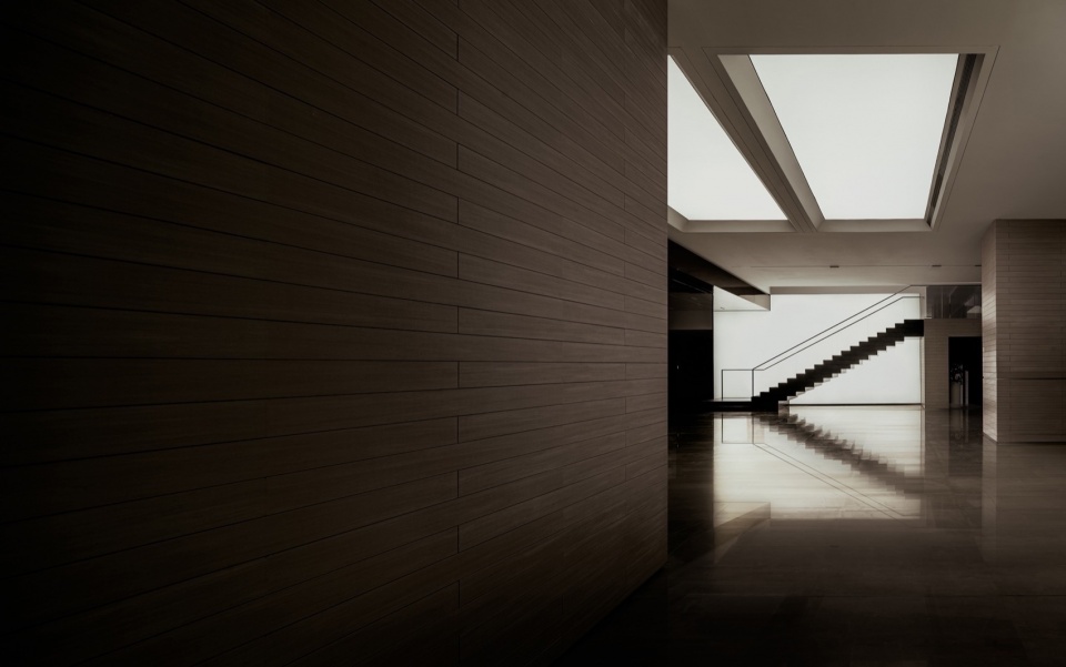 商學院設計,教學樓設計,教學樓建築設計,校園設計,建築設計,中歐國際工商學院深圳校區,深圳,太穀設計