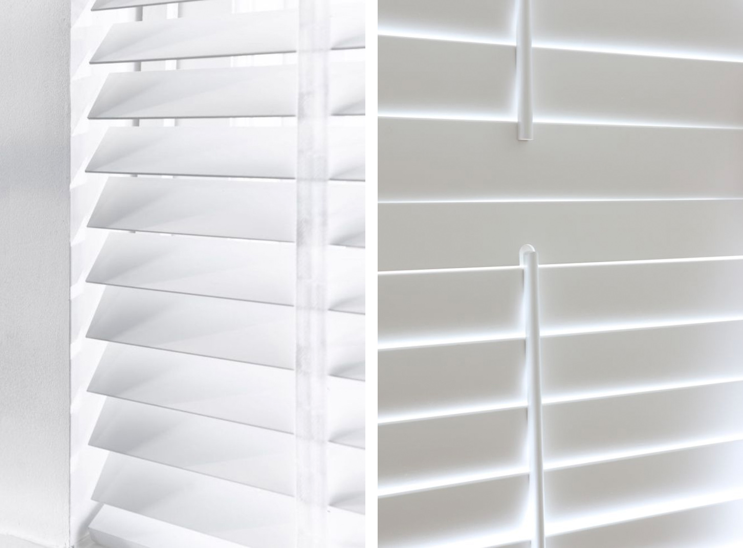 服裝店設計,零售店設計,主題零售店設計,商業空間,商業零售店,女裝店設計,零售店設計案例,ZUCZUG素然,ZUCZUG素然廈門Bazaar大型市集店與上海Flat公寓店,廈門,上海,Sò Studio