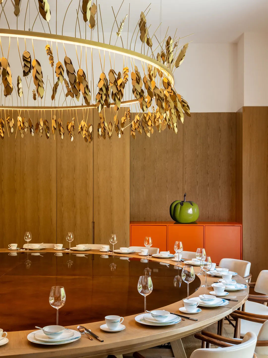 主題酒店設計,度假酒店設計,酒店設計案例,酒店設計方案,藝術酒店,設計酒店,酒店設計,酒店裝修,鄭州中牟隻有·劇場酒店,鄭州中牟,Studio STAY永續設計