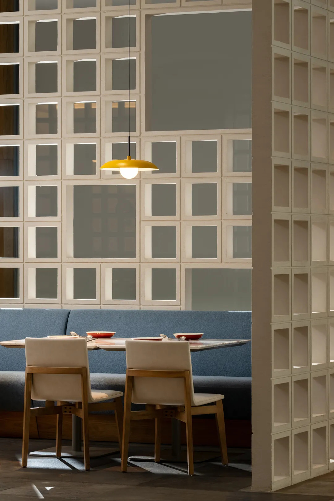 主題酒店設計,度假酒店設計,酒店設計案例,酒店設計方案,藝術酒店,設計酒店,酒店設計,酒店裝修,鄭州中牟隻有·劇場酒店,鄭州中牟,Studio STAY永續設計