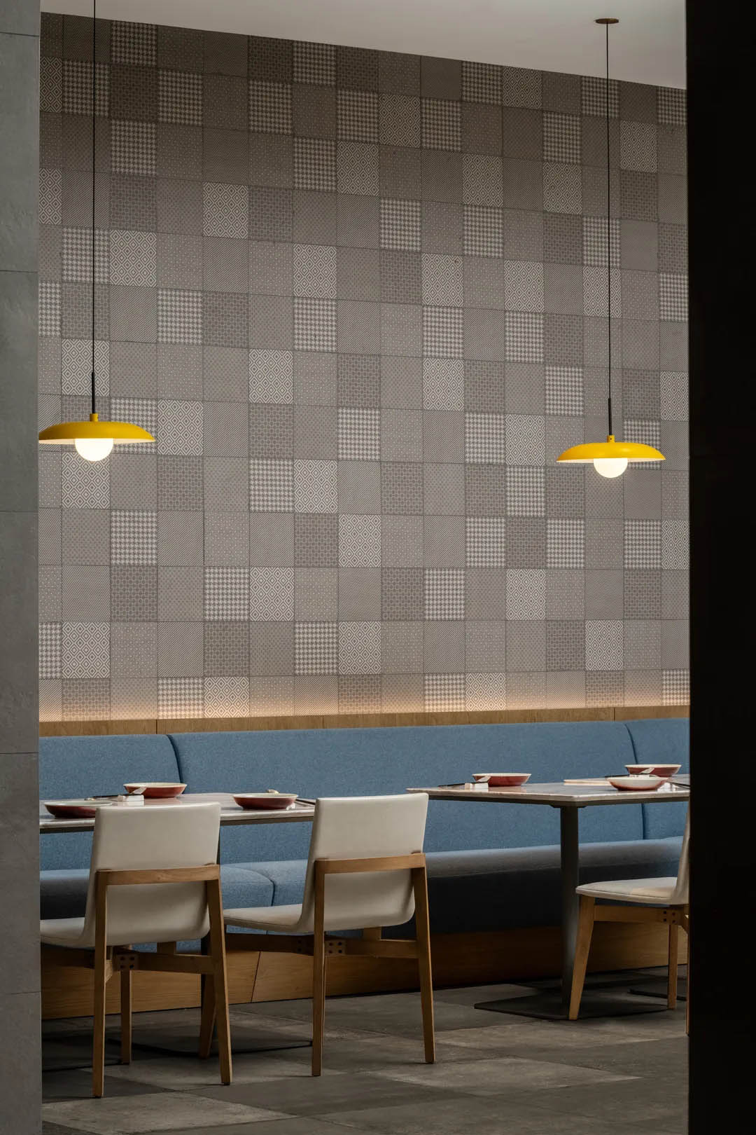 主題酒店設計,度假酒店設計,酒店設計案例,酒店設計方案,藝術酒店,設計酒店,酒店設計,酒店裝修,鄭州中牟隻有·劇場酒店,鄭州中牟,Studio STAY永續設計