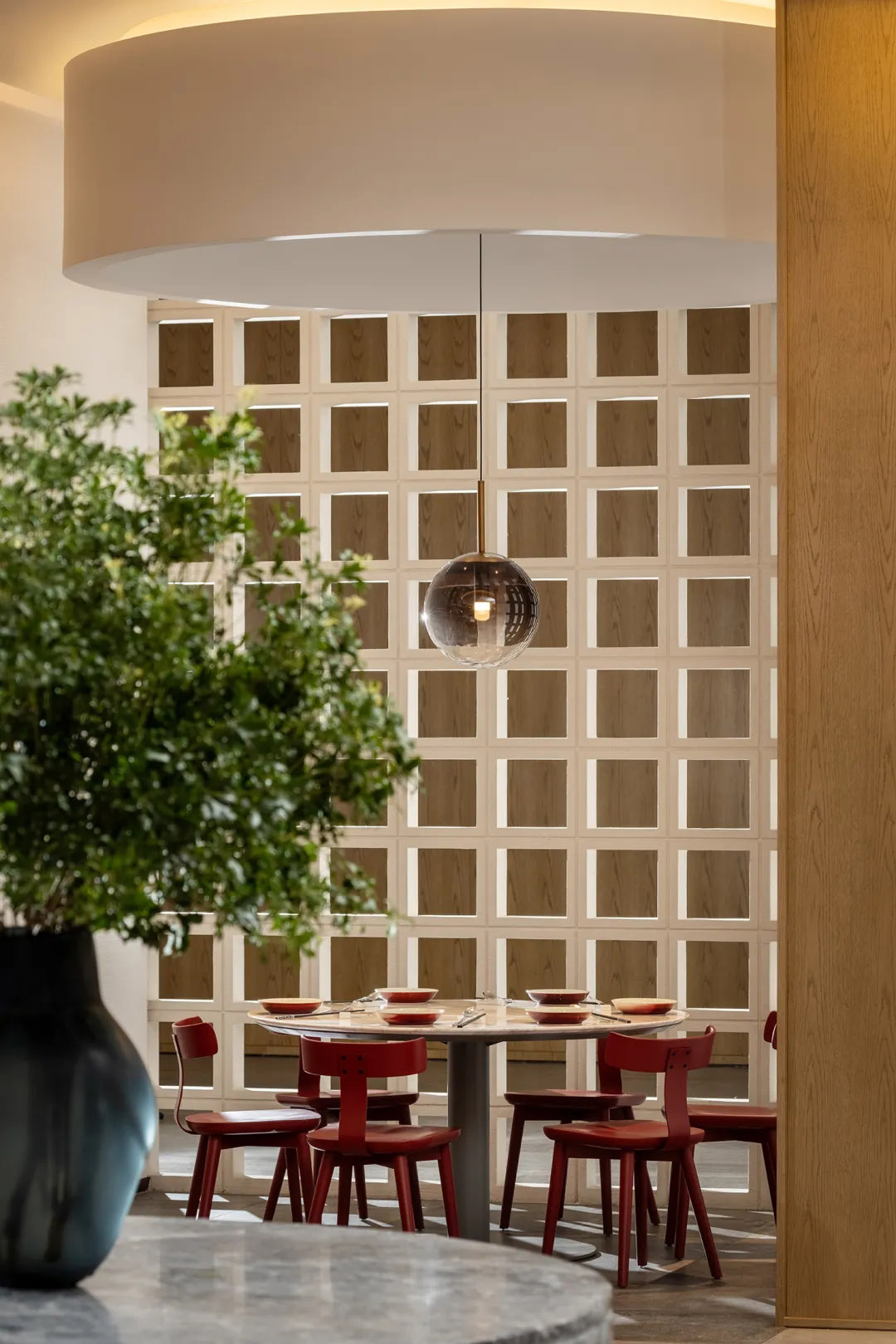 主題酒店設計,度假酒店設計,酒店設計案例,酒店設計方案,藝術酒店,設計酒店,酒店設計,酒店裝修,鄭州中牟隻有·劇場酒店,鄭州中牟,Studio STAY永續設計