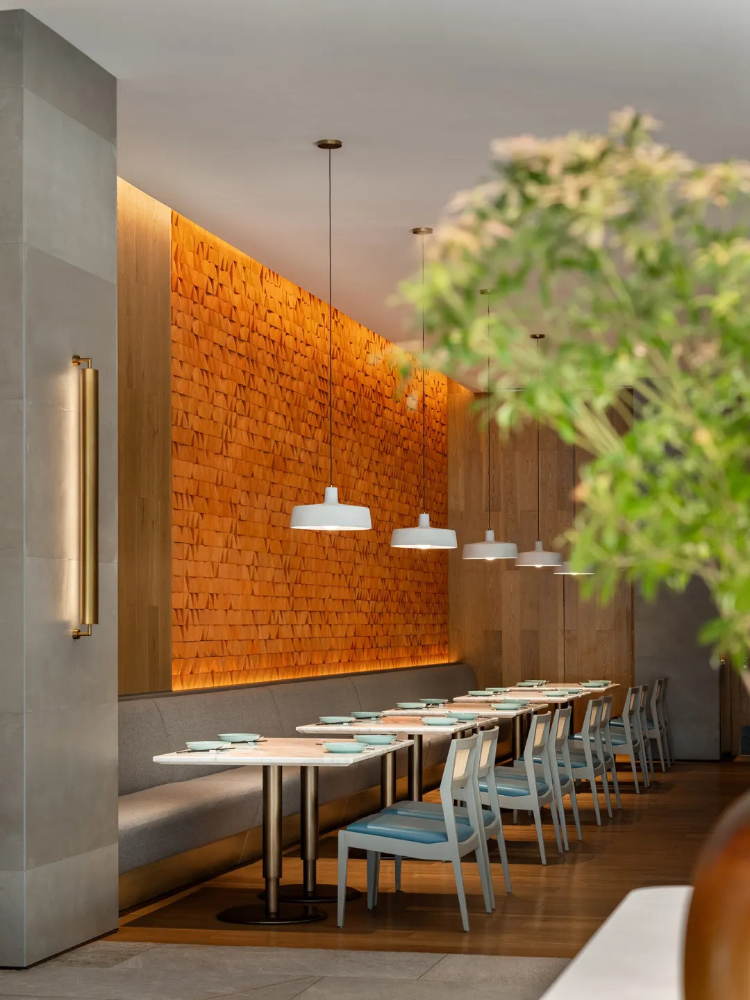 主題酒店設計,度假酒店設計,酒店設計案例,酒店設計方案,藝術酒店,設計酒店,酒店設計,酒店裝修,鄭州中牟隻有·劇場酒店,鄭州中牟,Studio STAY永續設計