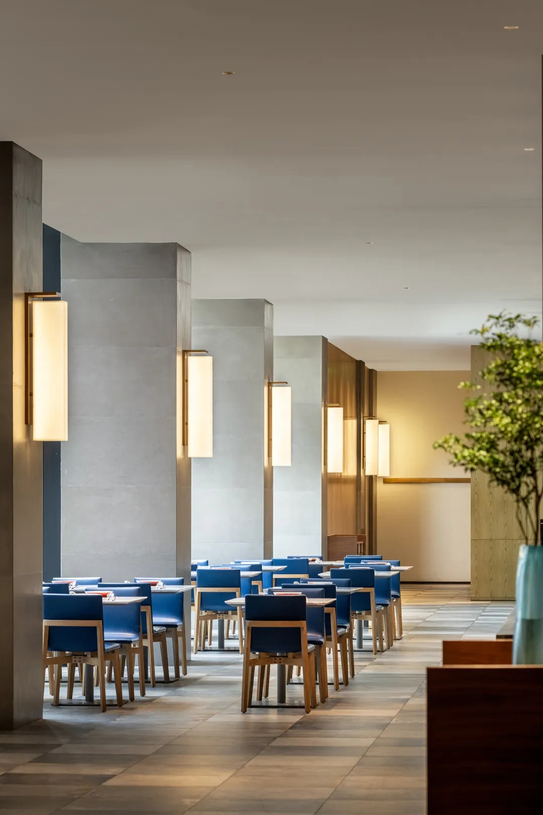 主題酒店設計,度假酒店設計,酒店設計案例,酒店設計方案,藝術酒店,設計酒店,酒店設計,酒店裝修,鄭州中牟隻有·劇場酒店,鄭州中牟,Studio STAY永續設計