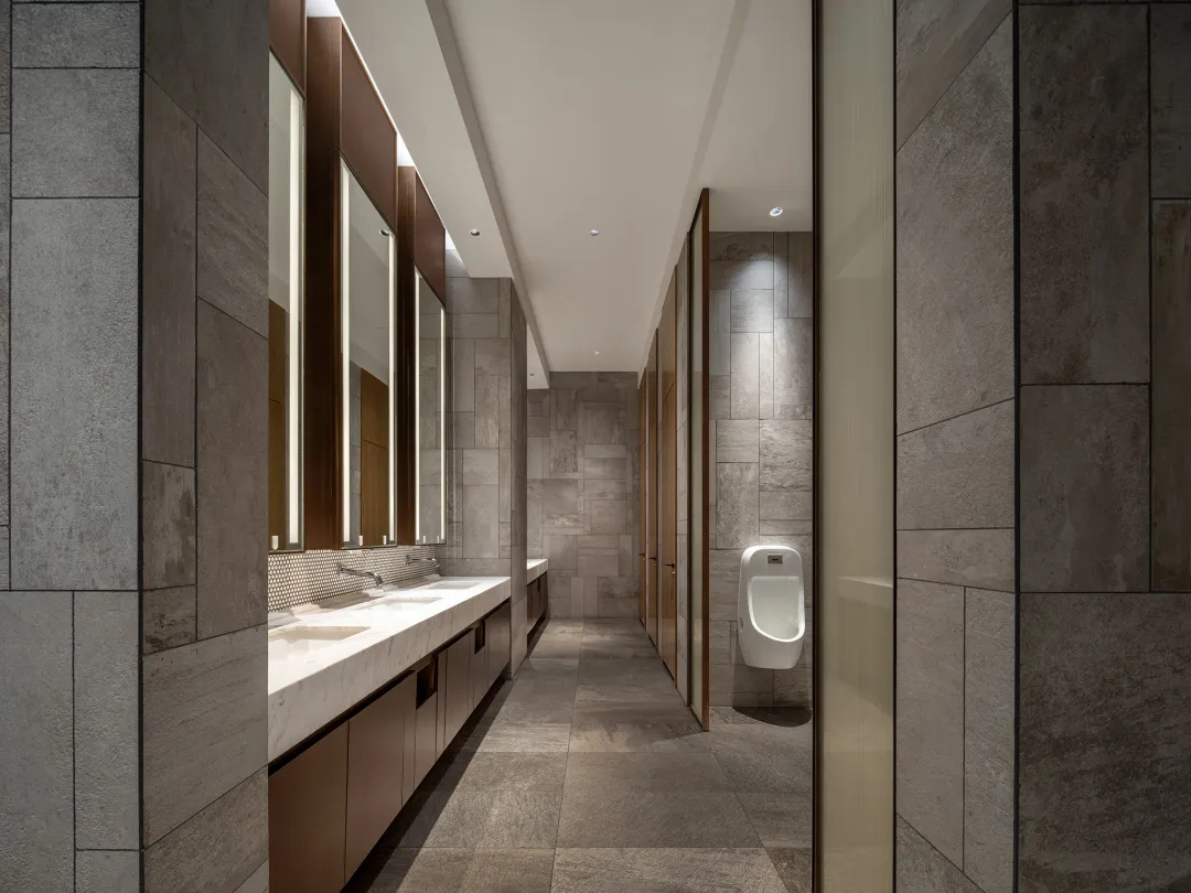 主題酒店設計,度假酒店設計,酒店設計案例,酒店設計方案,藝術酒店,設計酒店,酒店設計,酒店裝修,鄭州中牟隻有·劇場酒店,鄭州中牟,Studio STAY永續設計