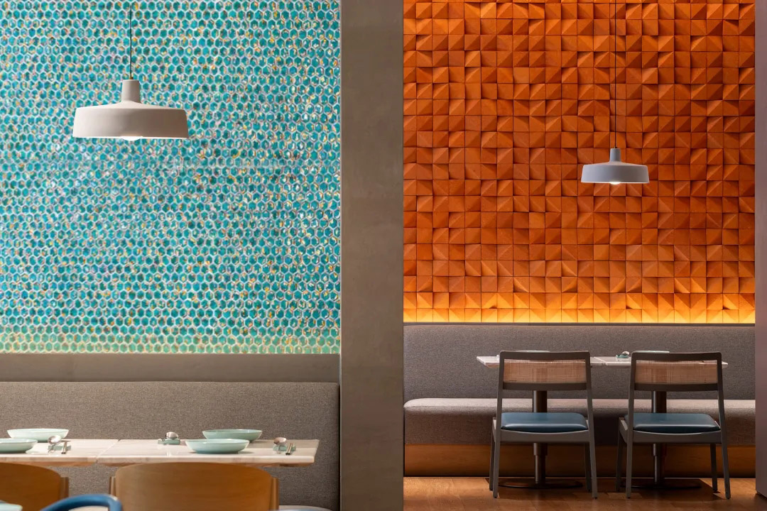 主題酒店設計,度假酒店設計,酒店設計案例,酒店設計方案,藝術酒店,設計酒店,酒店設計,酒店裝修,鄭州中牟隻有·劇場酒店,鄭州中牟,Studio STAY永續設計