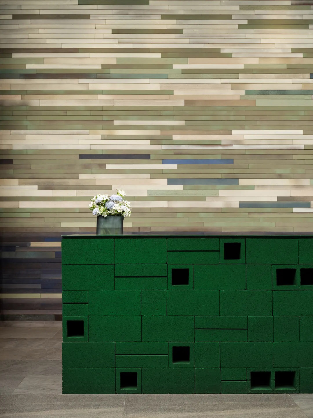 主題酒店設計,度假酒店設計,酒店設計案例,酒店設計方案,藝術酒店,設計酒店,酒店設計,酒店裝修,鄭州中牟隻有·劇場酒店,鄭州中牟,Studio STAY永續設計