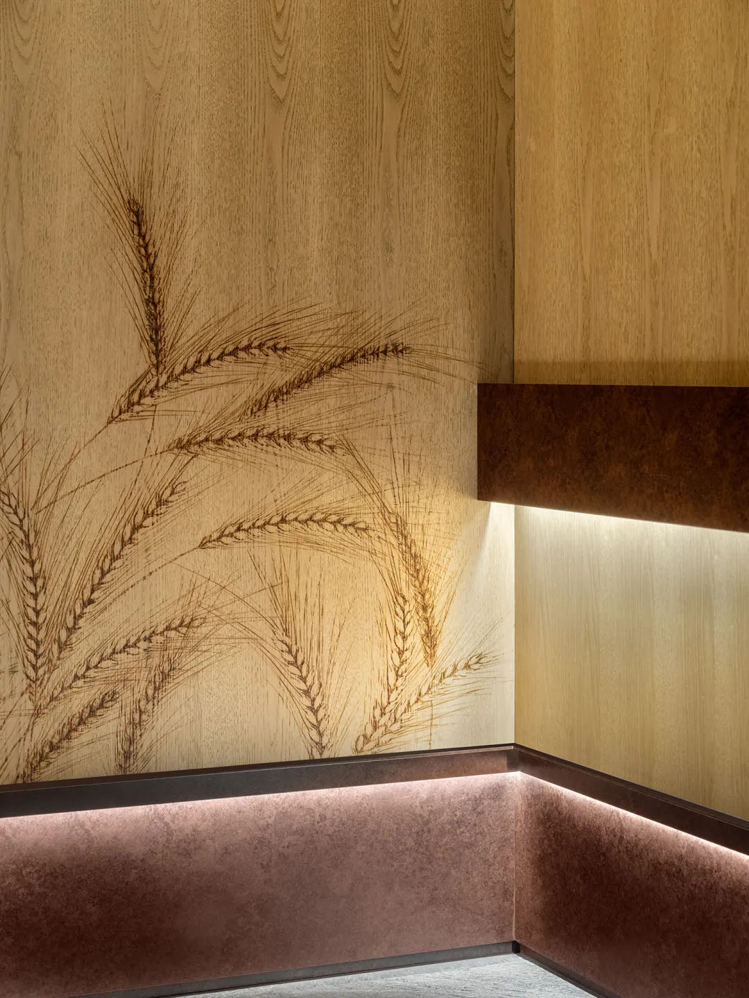 主題酒店設計,度假酒店設計,酒店設計案例,酒店設計方案,藝術酒店,設計酒店,酒店設計,酒店裝修,鄭州中牟隻有·劇場酒店,鄭州中牟,Studio STAY永續設計