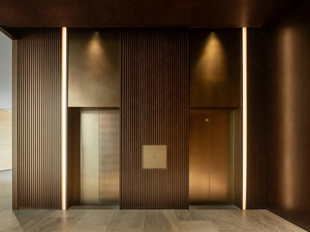 主題酒店設計,度假酒店設計,酒店設計案例,酒店設計方案,藝術酒店,設計酒店,酒店設計,酒店裝修,鄭州中牟隻有·劇場酒店,鄭州中牟,Studio STAY永續設計