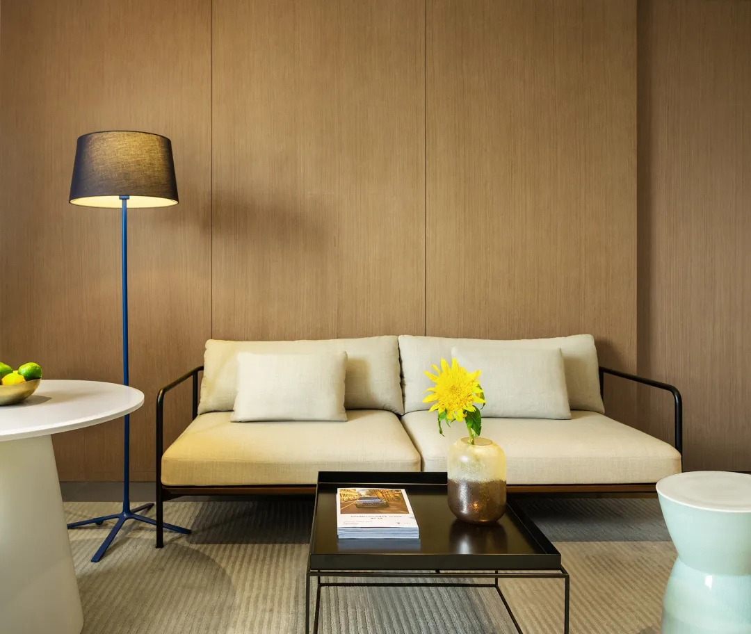 主題酒店設計,度假酒店設計,酒店設計案例,酒店設計方案,藝術酒店,設計酒店,酒店設計,酒店裝修,鄭州中牟隻有·劇場酒店,鄭州中牟,Studio STAY永續設計