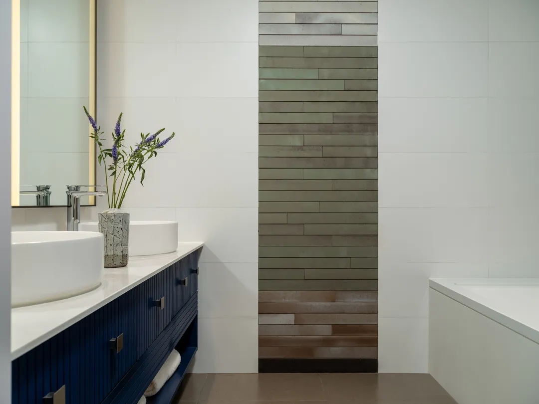 主題酒店設計,度假酒店設計,酒店設計案例,酒店設計方案,藝術酒店,設計酒店,酒店設計,酒店裝修,鄭州中牟隻有·劇場酒店,鄭州中牟,Studio STAY永續設計