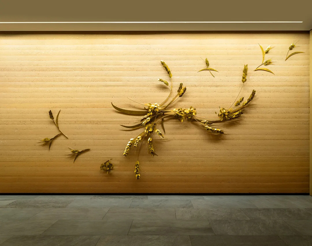 主題酒店設計,度假酒店設計,酒店設計案例,酒店設計方案,藝術酒店,設計酒店,酒店設計,酒店裝修,鄭州中牟隻有·劇場酒店,鄭州中牟,Studio STAY永續設計