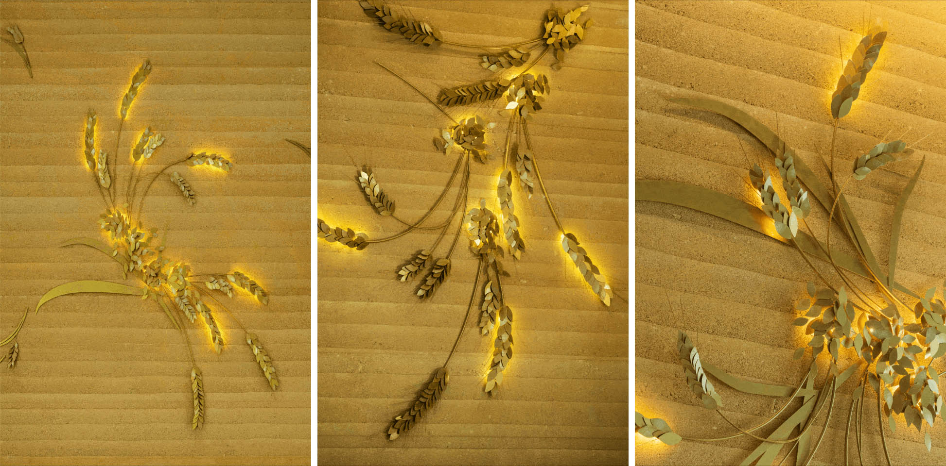 主題酒店設計,度假酒店設計,酒店設計案例,酒店設計方案,藝術酒店,設計酒店,酒店設計,酒店裝修,鄭州中牟隻有·劇場酒店,鄭州中牟,Studio STAY永續設計