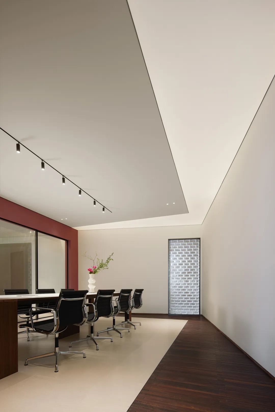 辦公室設計,辦公室設計案例,設計公司辦公室設計,辦公室設計方案,辦公室設計案例,辦公室裝修,開放式辦公室設計,廣州大象未來結構敘事,廣州,大象設計