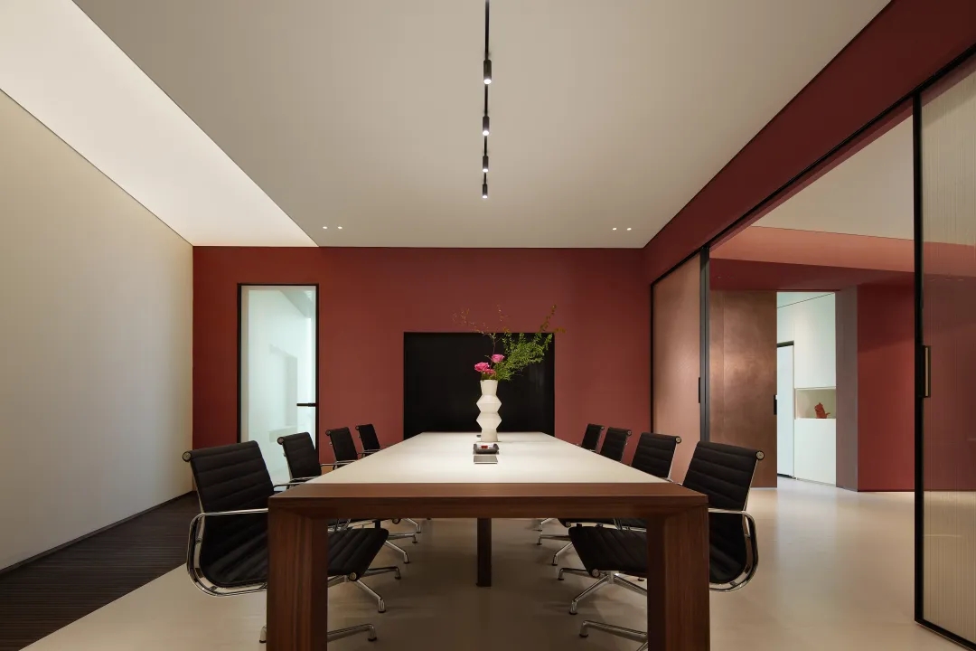 辦公室設計,辦公室設計案例,設計公司辦公室設計,辦公室設計方案,辦公室設計案例,辦公室裝修,開放式辦公室設計,廣州大象未來結構敘事,廣州,大象設計