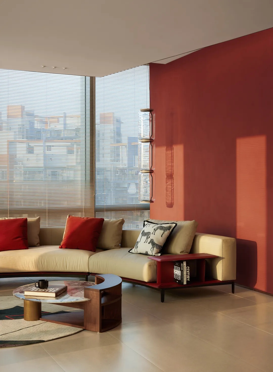 辦公室設計,辦公室設計案例,設計公司辦公室設計,辦公室設計方案,辦公室設計案例,辦公室裝修,開放式辦公室設計,廣州大象未來結構敘事,廣州,大象設計