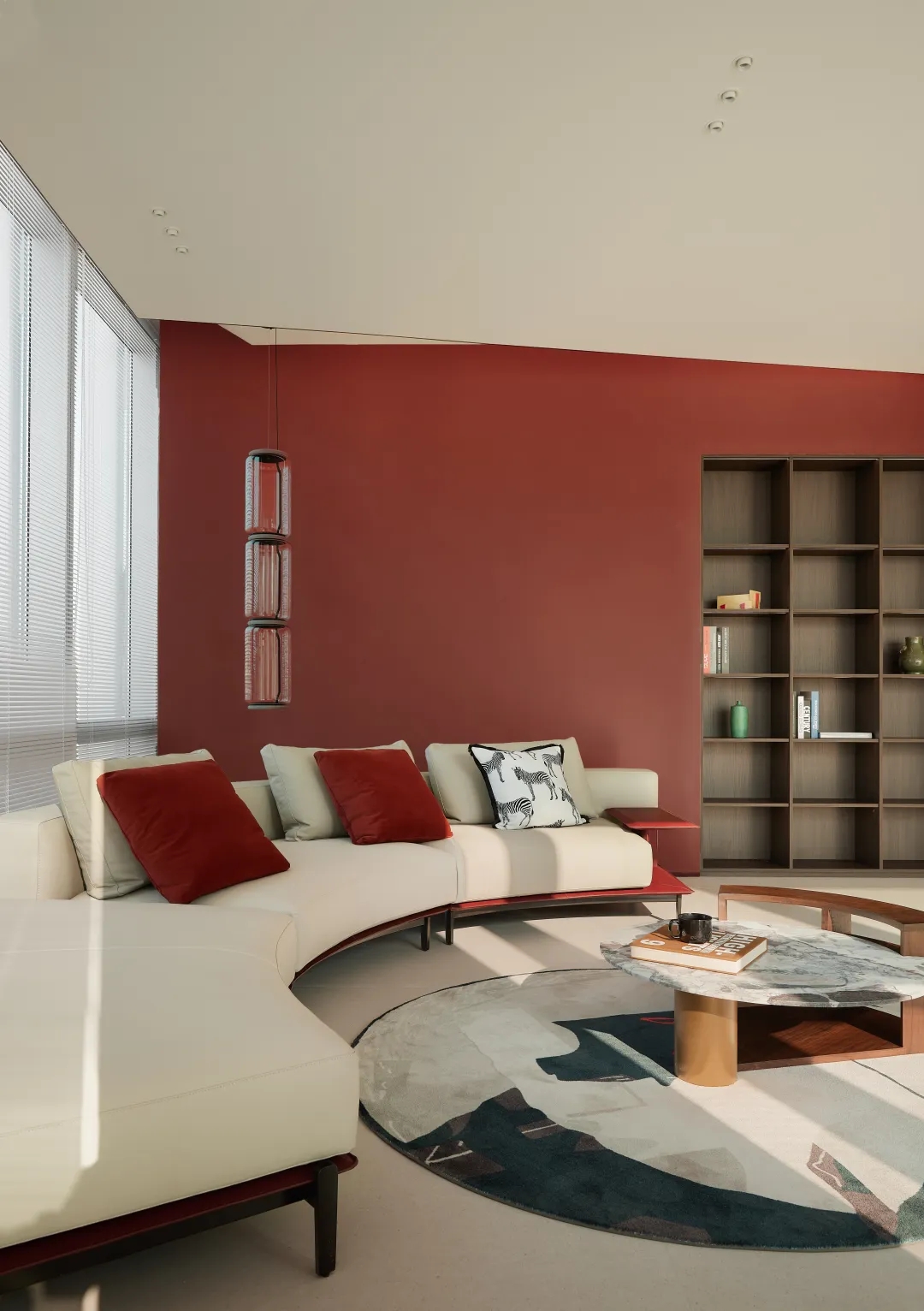 辦公室設計,辦公室設計案例,設計公司辦公室設計,辦公室設計方案,辦公室設計案例,辦公室裝修,開放式辦公室設計,廣州大象未來結構敘事,廣州,大象設計