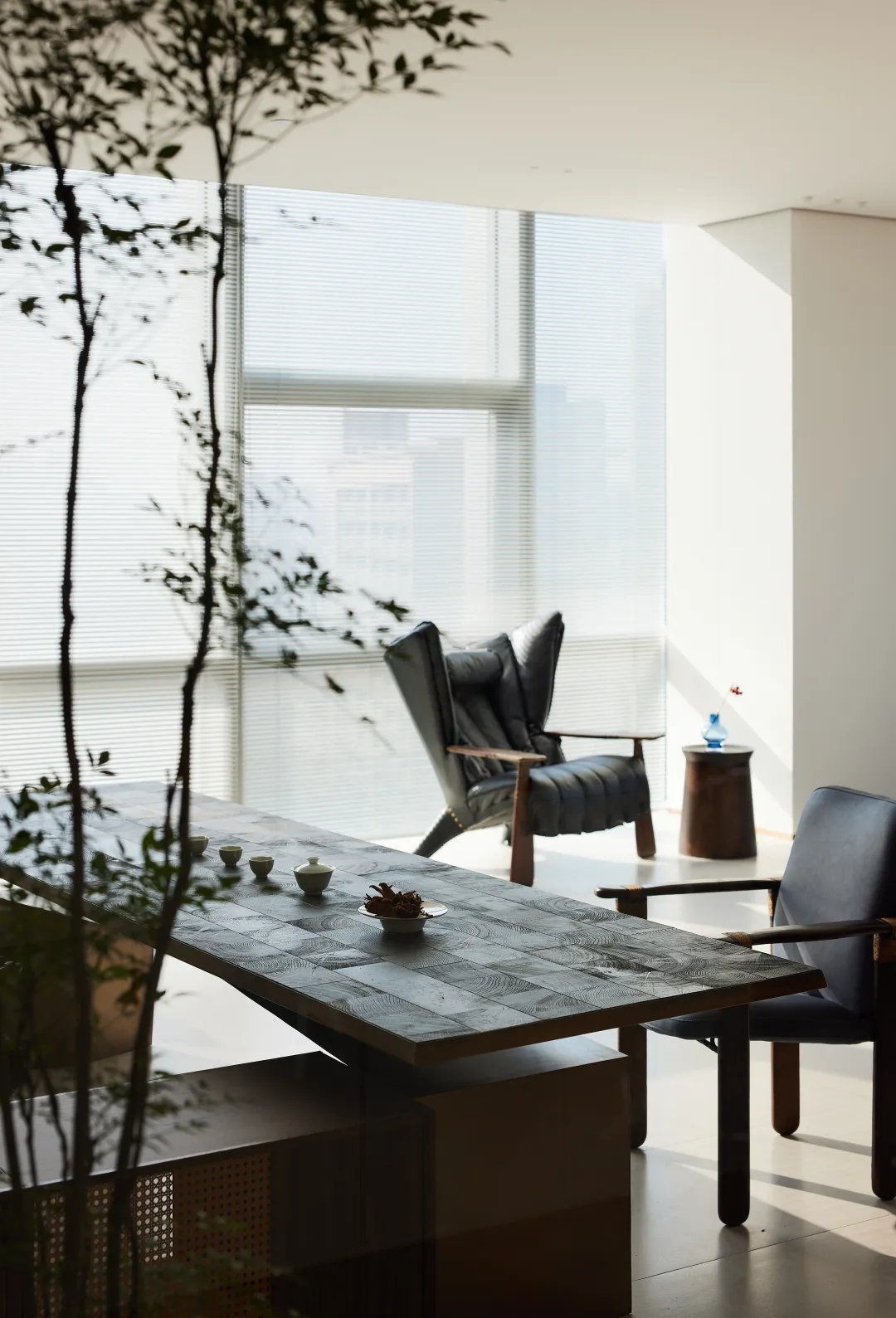 辦公室設計,辦公室設計案例,設計公司辦公室設計,辦公室設計方案,辦公室設計案例,辦公室裝修,開放式辦公室設計,廣州大象未來結構敘事,廣州,大象設計