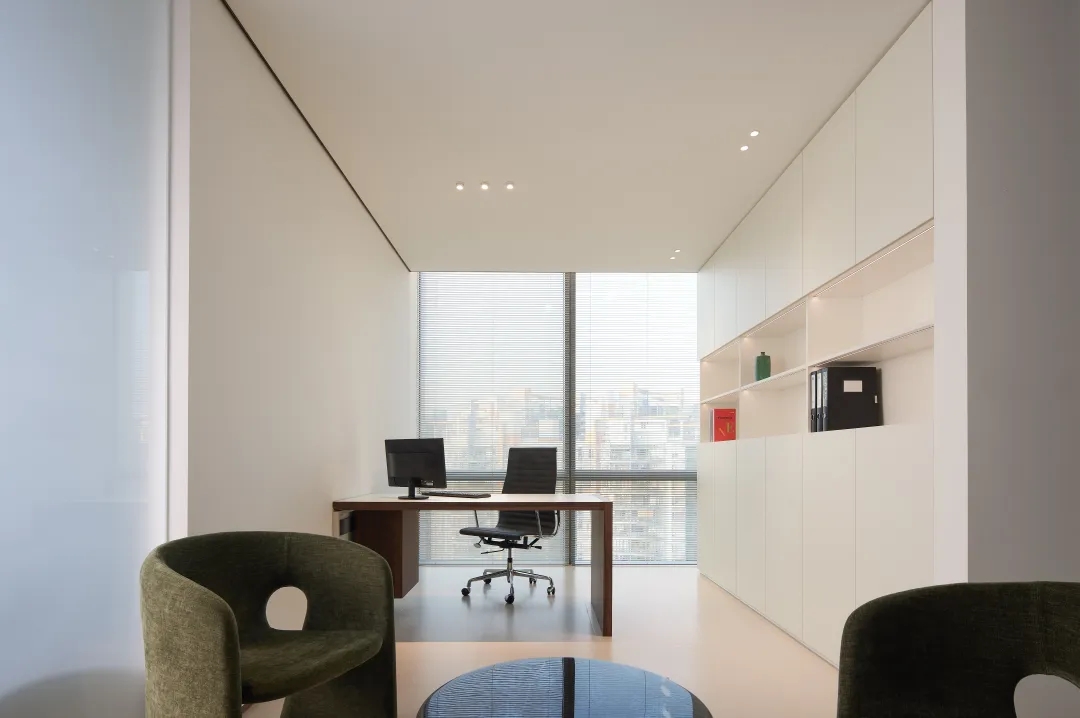 辦公室設計,辦公室設計案例,設計公司辦公室設計,辦公室設計方案,辦公室設計案例,辦公室裝修,開放式辦公室設計,廣州大象未來結構敘事,廣州,大象設計