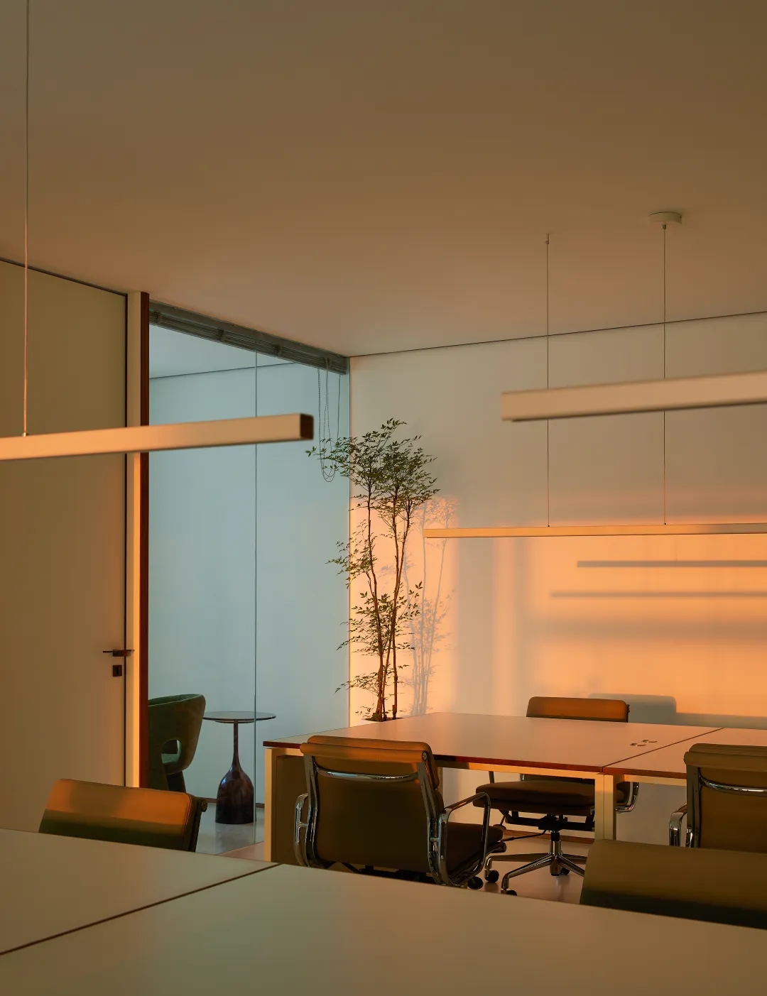 辦公室設計,辦公室設計案例,設計公司辦公室設計,辦公室設計方案,辦公室設計案例,辦公室裝修,開放式辦公室設計,廣州大象未來結構敘事,廣州,大象設計