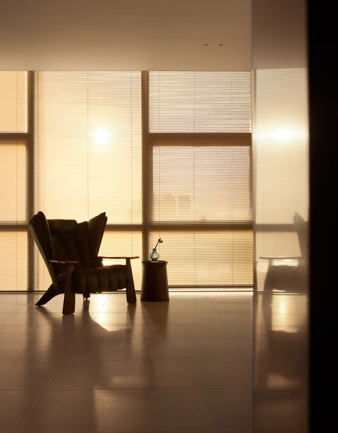 辦公室設計,辦公室設計案例,設計公司辦公室設計,辦公室設計方案,辦公室設計案例,辦公室裝修,開放式辦公室設計,廣州大象未來結構敘事,廣州,大象設計