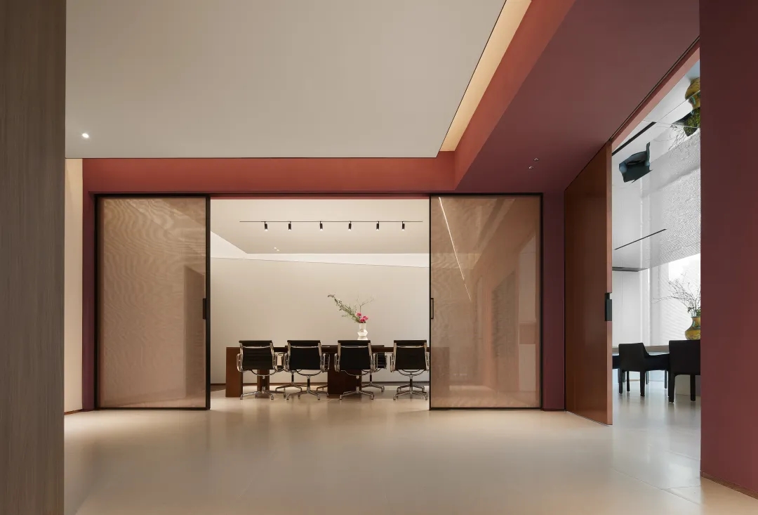 辦公室設計,辦公室設計案例,設計公司辦公室設計,辦公室設計方案,辦公室設計案例,辦公室裝修,開放式辦公室設計,廣州大象未來結構敘事,廣州,大象設計