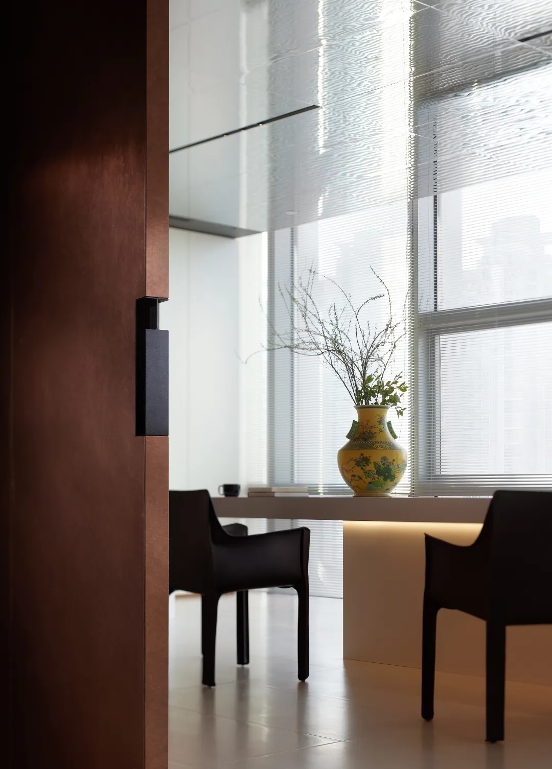 辦公室設計,辦公室設計案例,設計公司辦公室設計,辦公室設計方案,辦公室設計案例,辦公室裝修,開放式辦公室設計,廣州大象未來結構敘事,廣州,大象設計