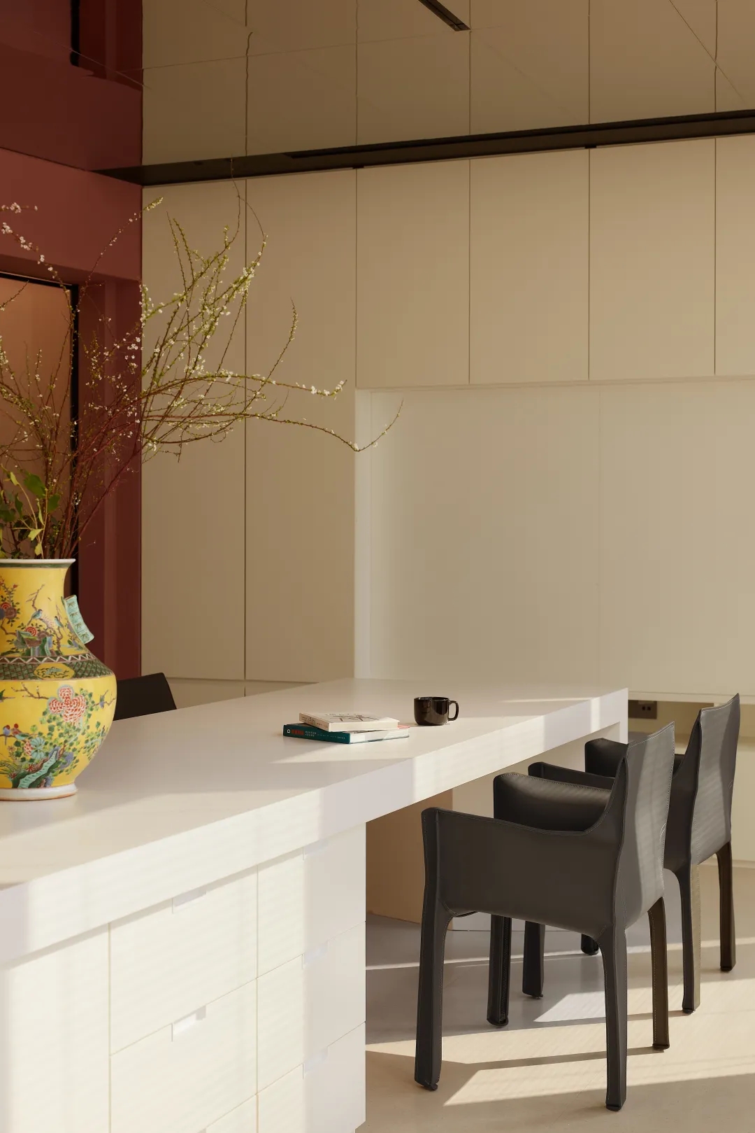 辦公室設計,辦公室設計案例,設計公司辦公室設計,辦公室設計方案,辦公室設計案例,辦公室裝修,開放式辦公室設計,廣州大象未來結構敘事,廣州,大象設計