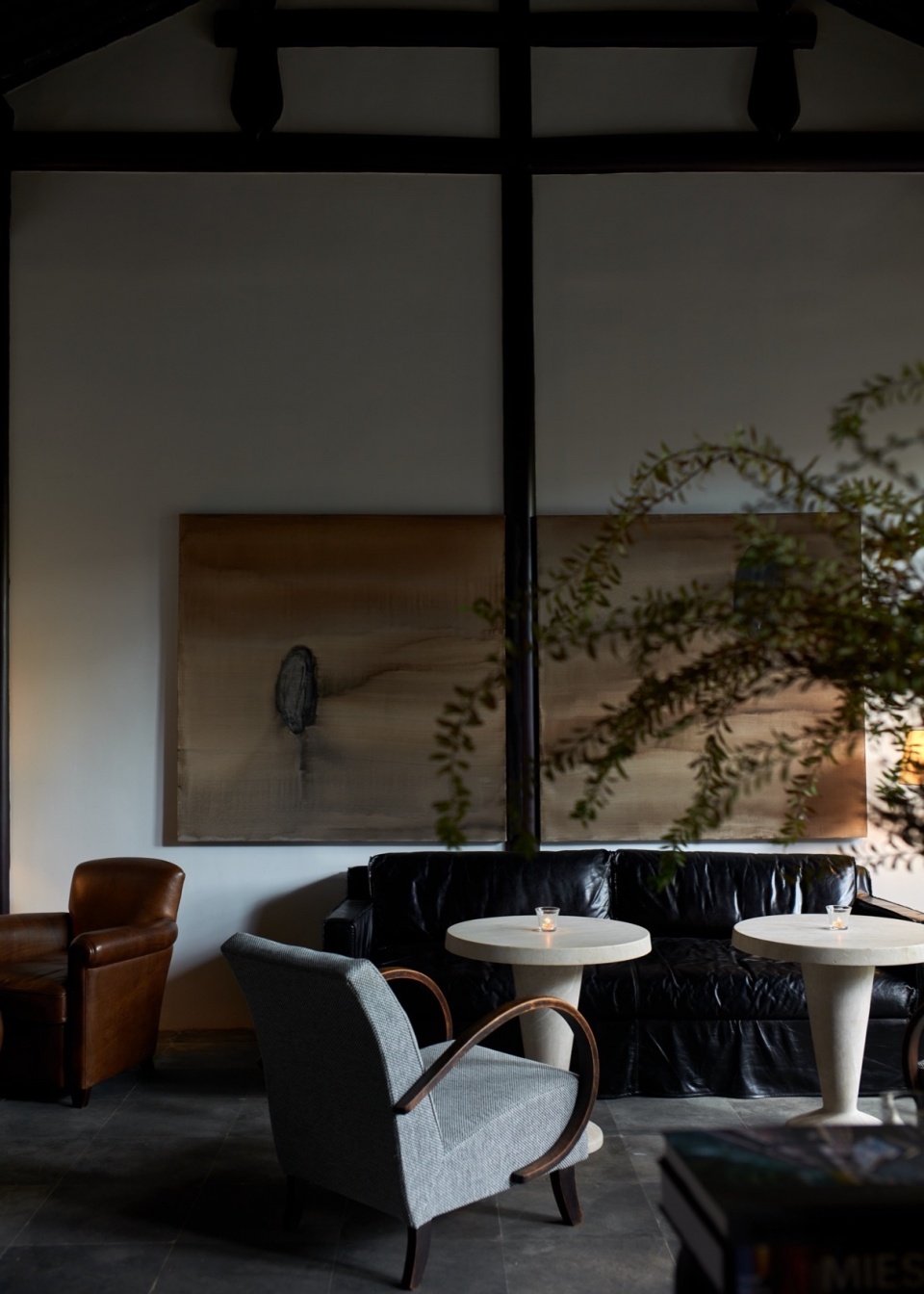 精品酒店設計,度假酒店設計,酒店設計案例,酒店設計方案,旅遊景點酒店設計,設計酒店,老房子改造酒店,院落改造酒店,蘇州暢園有熊酒店,蘇州,暢園,大舍建築設計事務所