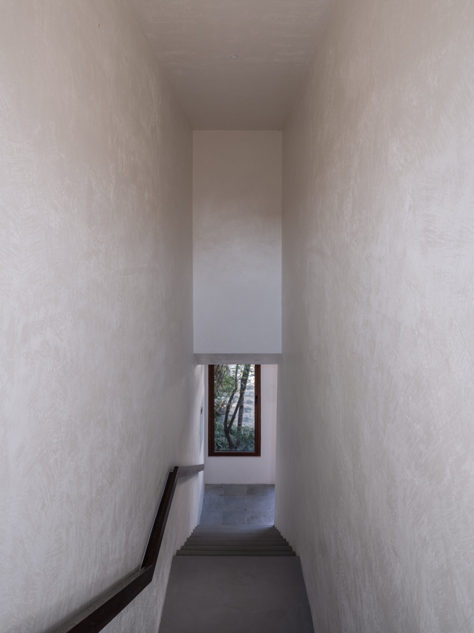 精品酒店設計,度假酒店設計,酒店設計案例,酒店設計方案,旅遊景點酒店設計,設計酒店,老房子改造酒店,院落改造酒店,蘇州暢園有熊酒店,蘇州,暢園,大舍建築設計事務所